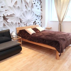 Studio Appartement